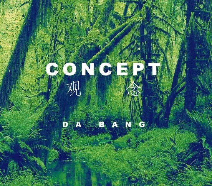 寻找遗失的手提包