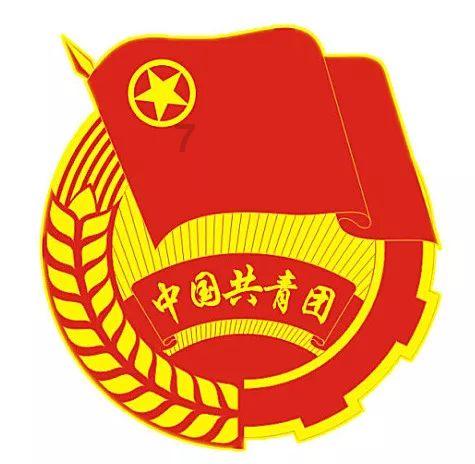 猫猫冒险团